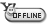 Yahoo! : Offline