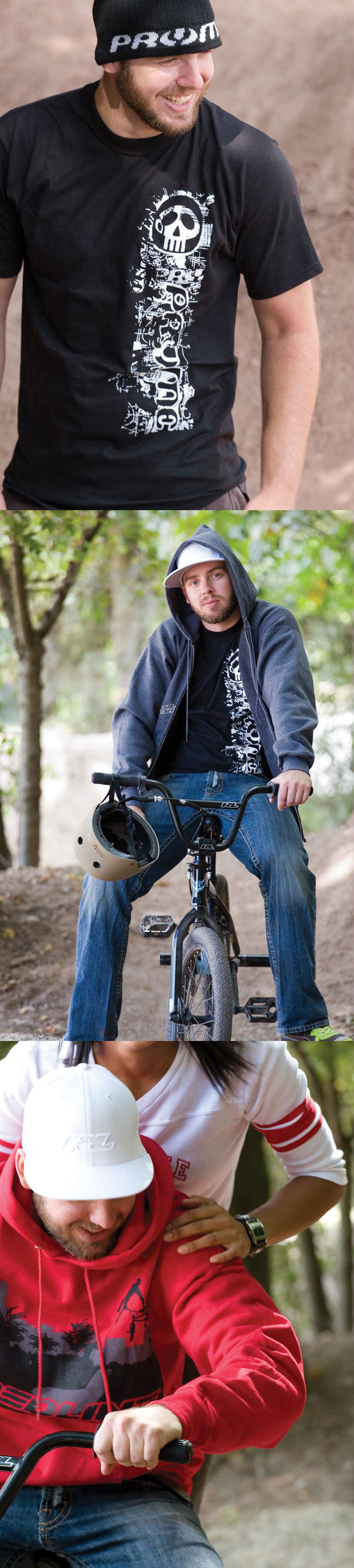 Redline Clothing redline clothes