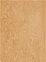 Vector Plywood