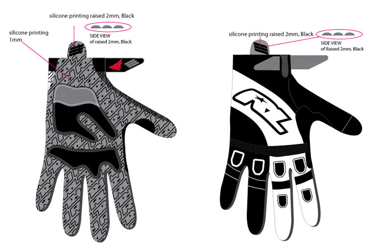 2008-rl-gloves1.jpg