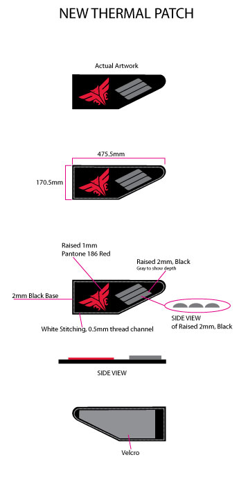 2008-rl-gloves2.jpg