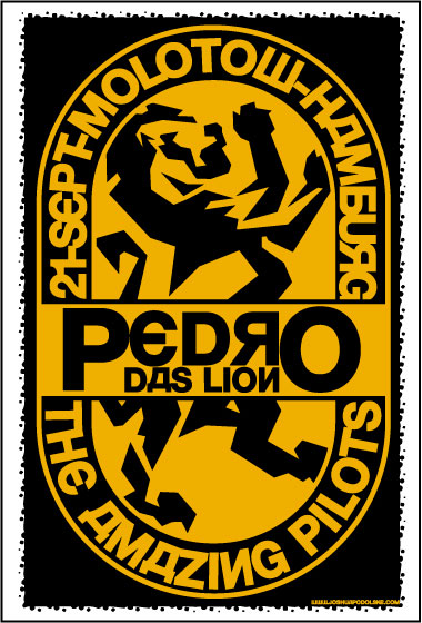 52005.jpg