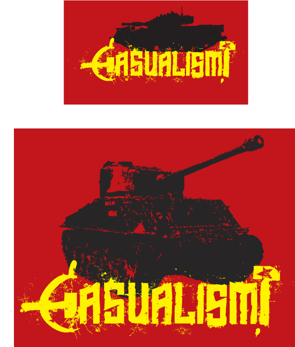 casualtank.png