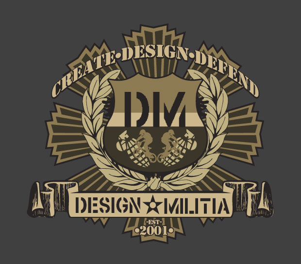 design-militia.jpg