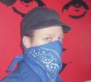 halfton-bandito-sm.jpg