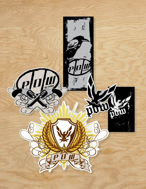 powstickers-mock-up.jpg