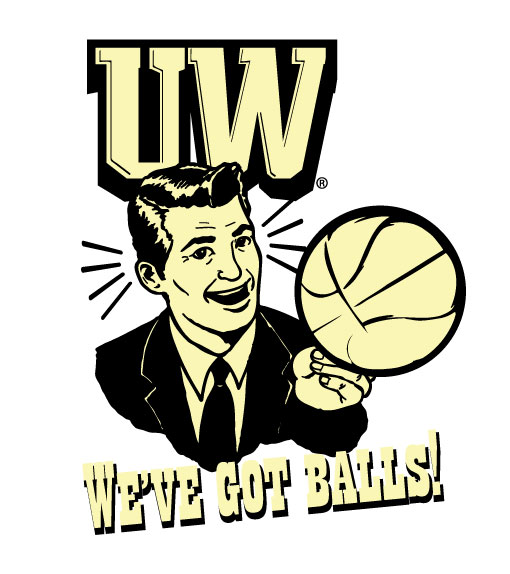 uw-we-got-balls.jpg