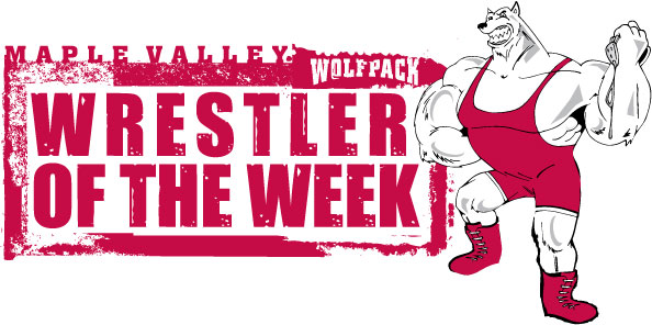 wrestleroftheweek.jpg