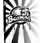 beavers-ray-150x150 UW, WWU, Gonzaga, OSU, Oregon, Rays Design