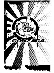 gonzoray