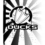 oregonray-150x150 UW, WWU, Gonzaga, OSU, Oregon, Rays Design