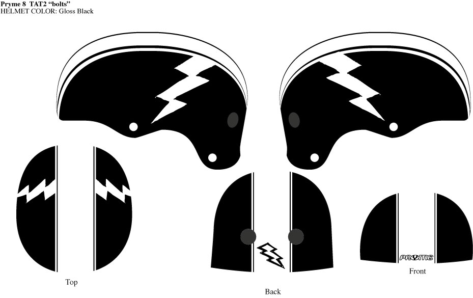 pryme8tat2-bolts