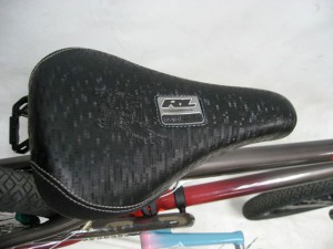 saddle-rl-pivotal-pic-300x225 2009 Redline Pivotal Saddle