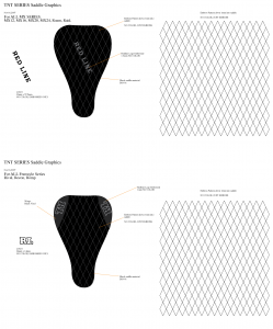 tnt-saddle-09