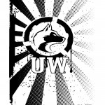 uw-ray-black-150x150 UW, WWU, Gonzaga, OSU, Oregon, Rays Design