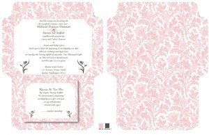 weddinginvitation-300x194 Patti & Stevens Wedding Invitation