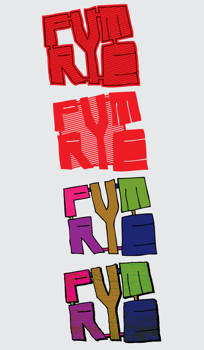 new-pryme-logoideas