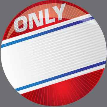 pricebutton2