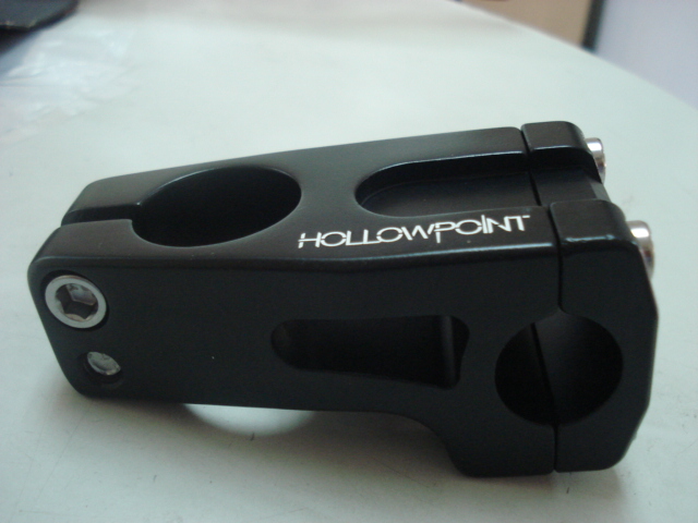 dsc01547 dsc01547 Redline Hollowpoint Stem