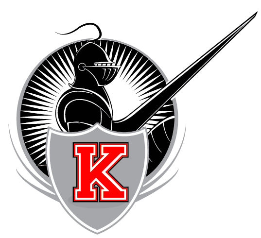 kent-knightslogo