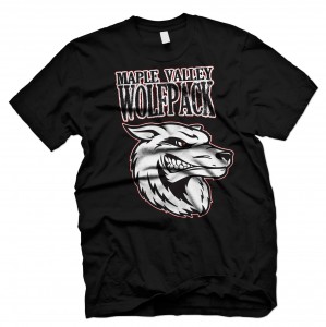 wolf-pack-front-2