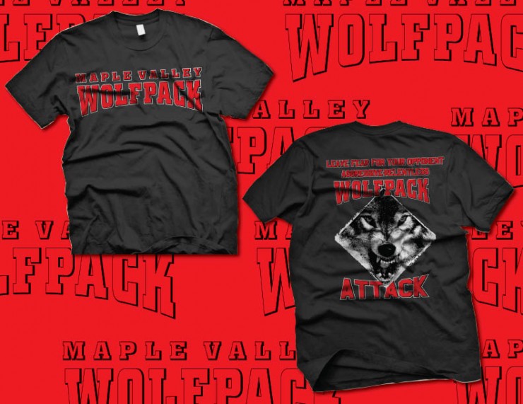 wolfpack-mock-up