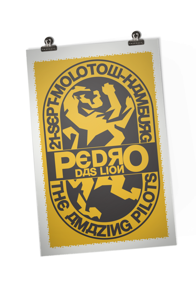 Pedro-the-lion2