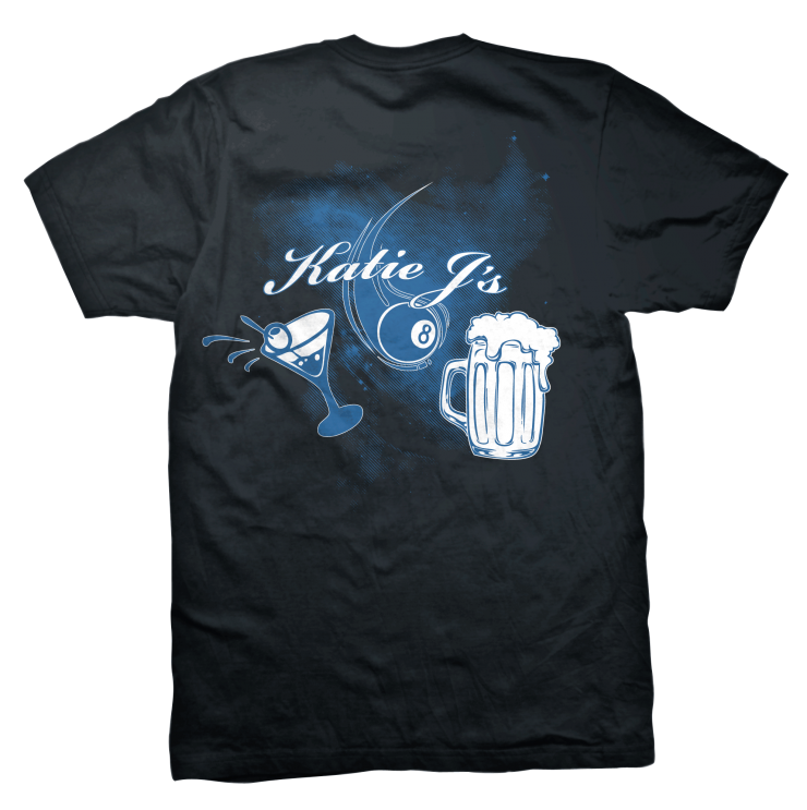 katie-js-tshirt