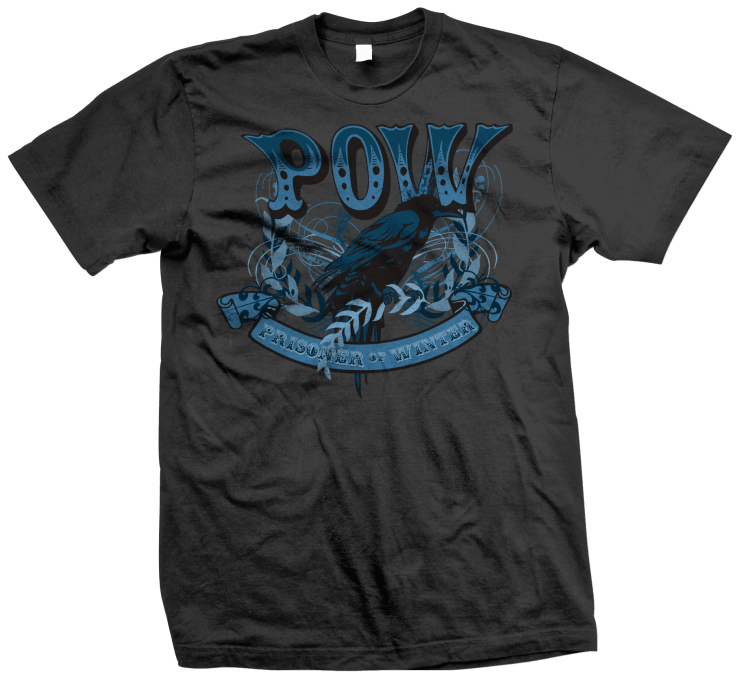 pow-shirt